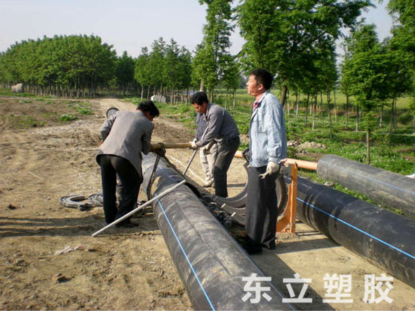 青島萊西水灌溉工程.jpg